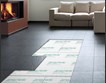 /content/userfiles/images/Products/Fibre Cement/Ceramic Tile Underlay.jpg